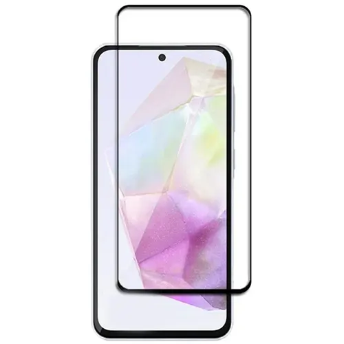 Replacement for SAMSUNG A36 SUP-D SCREEN GUARD - Quality Phone Parts in Sri Lanka